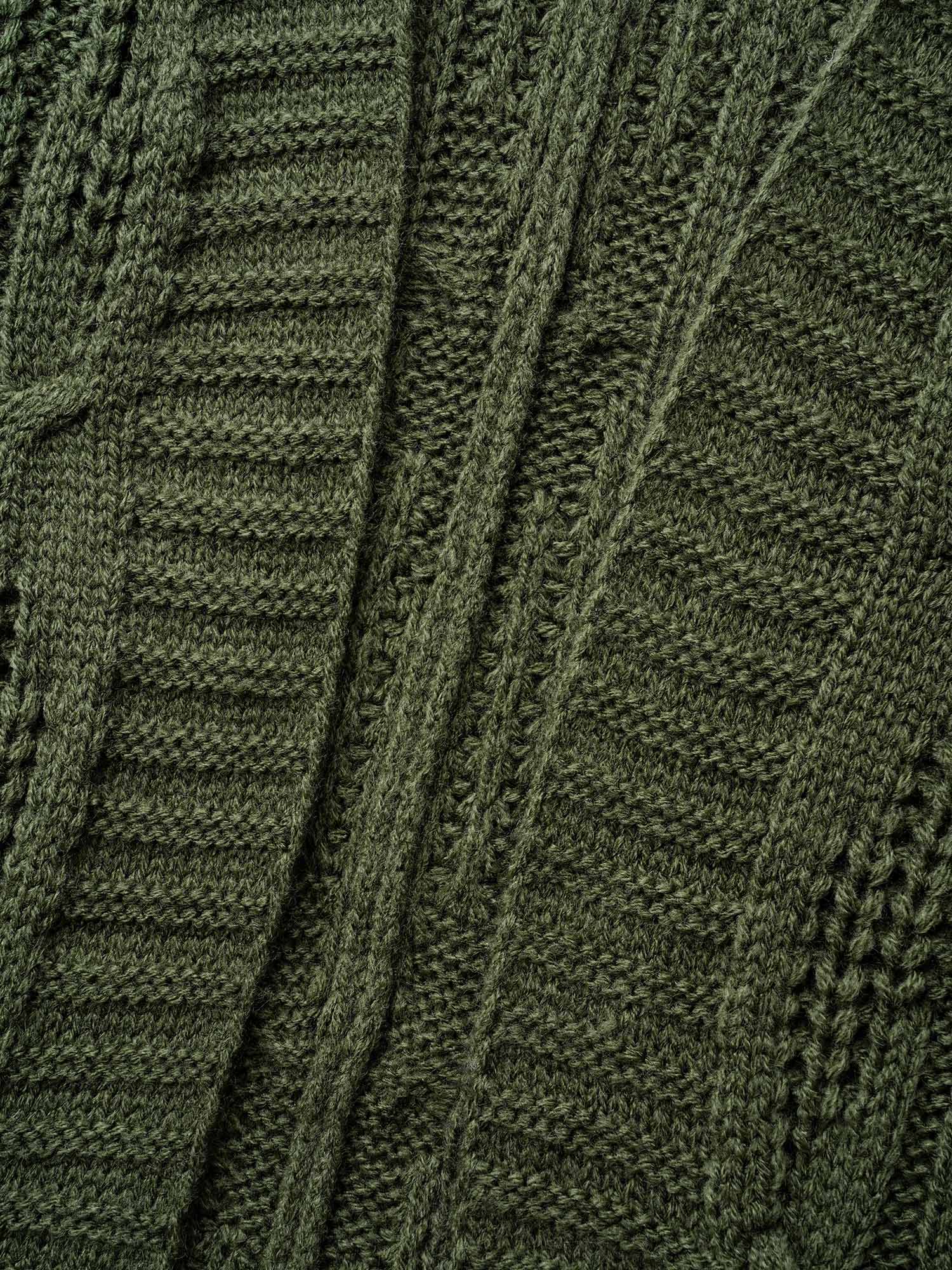 38c04671-d02e-46d1-a432-c270b8db8946