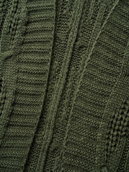 38c04671-d02e-46d1-a432-c270b8db8946