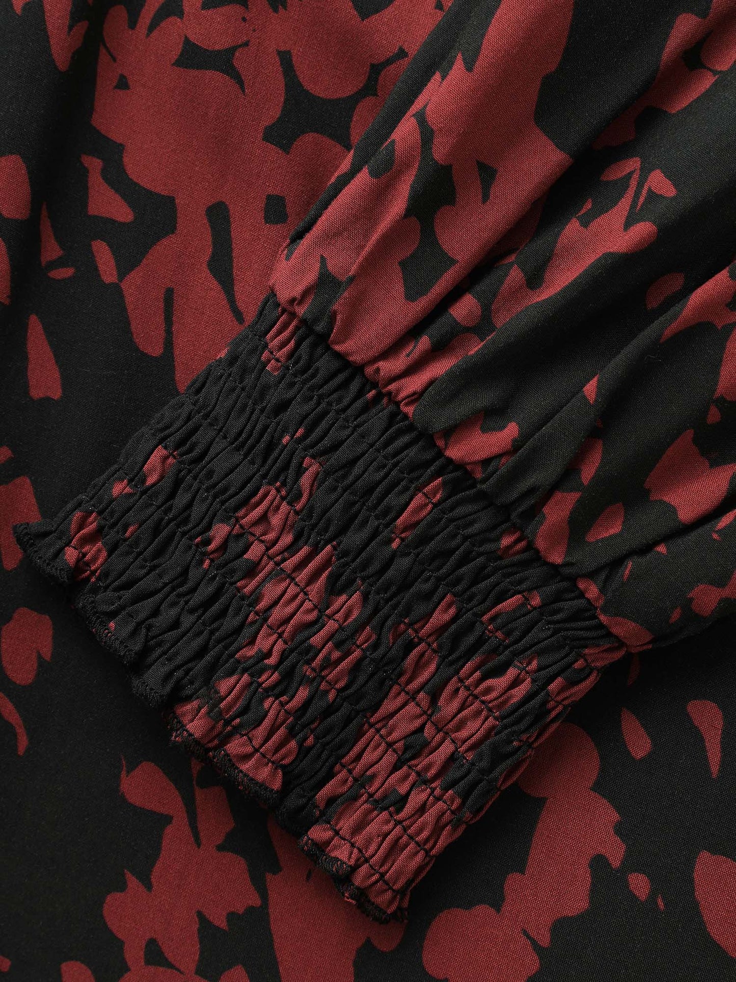 45e62947-0c5f-4aa7-a9f2-c7a7d7c5bcfd