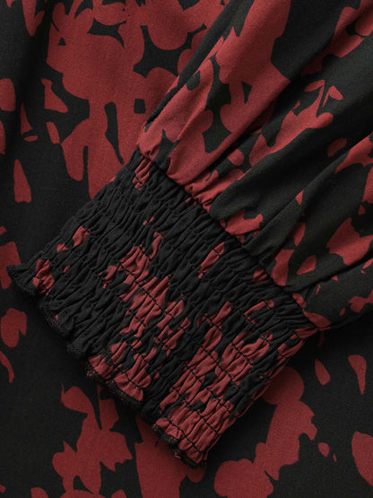 45e62947-0c5f-4aa7-a9f2-c7a7d7c5bcfd