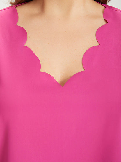 df026288-7bb1-4f25-9487-6c2826459bdb