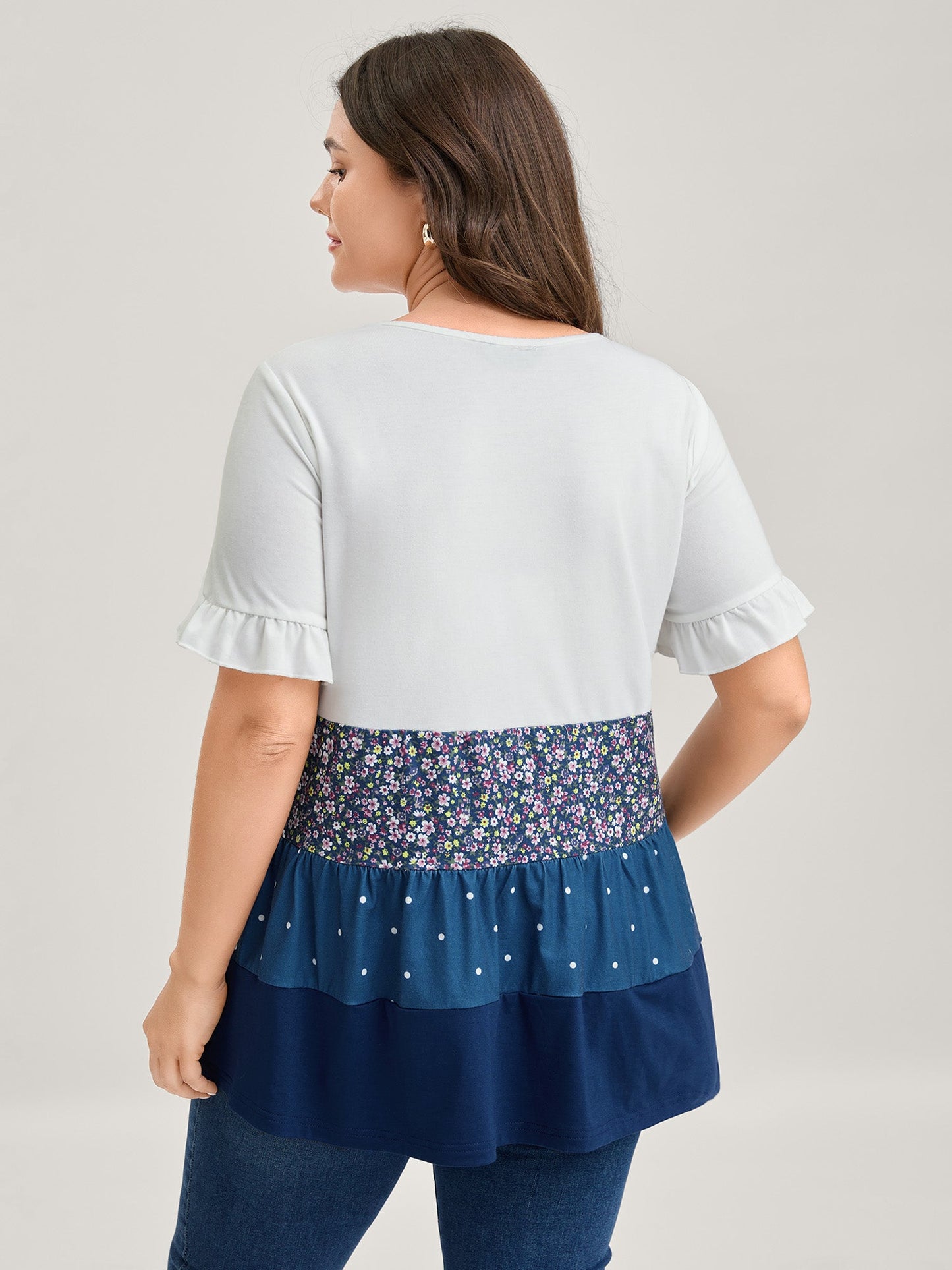 7242f670-5f28-49e2-b58b-1781a2f25cdf