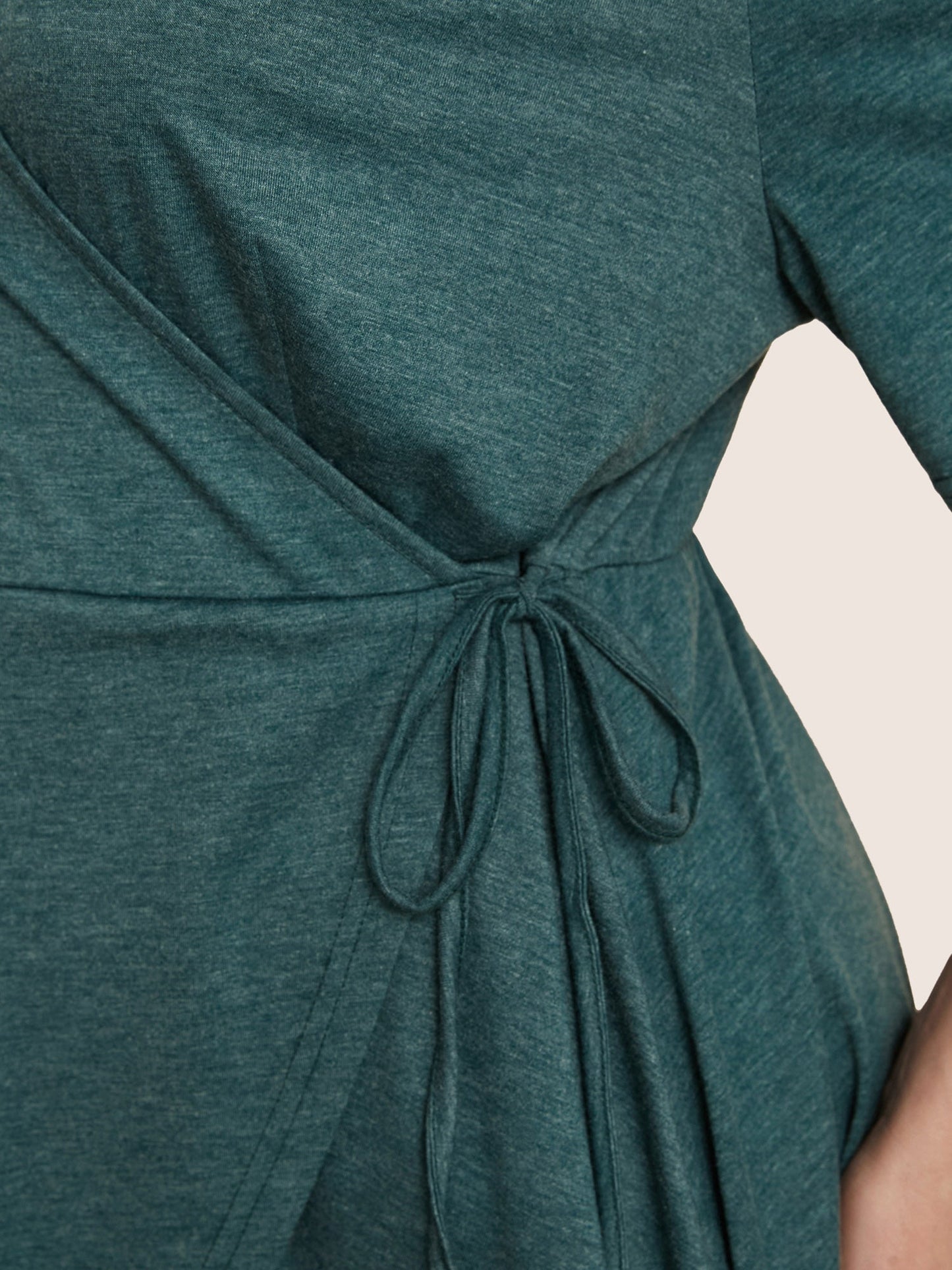 264a2c0b-de58-4933-93c7-8d5915a8b6f8