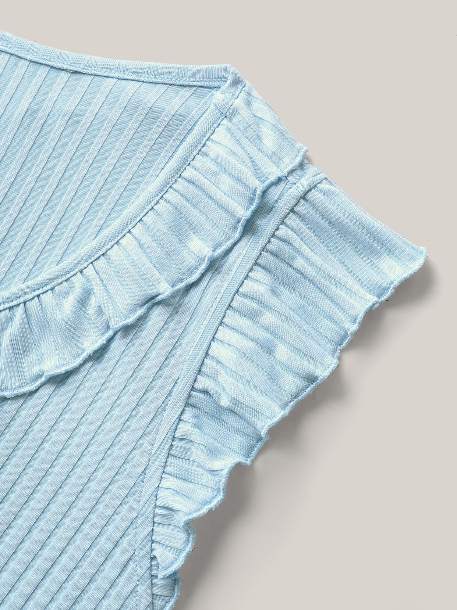 7dcf4221-3b69-4d9f-9869-1a00462947a8