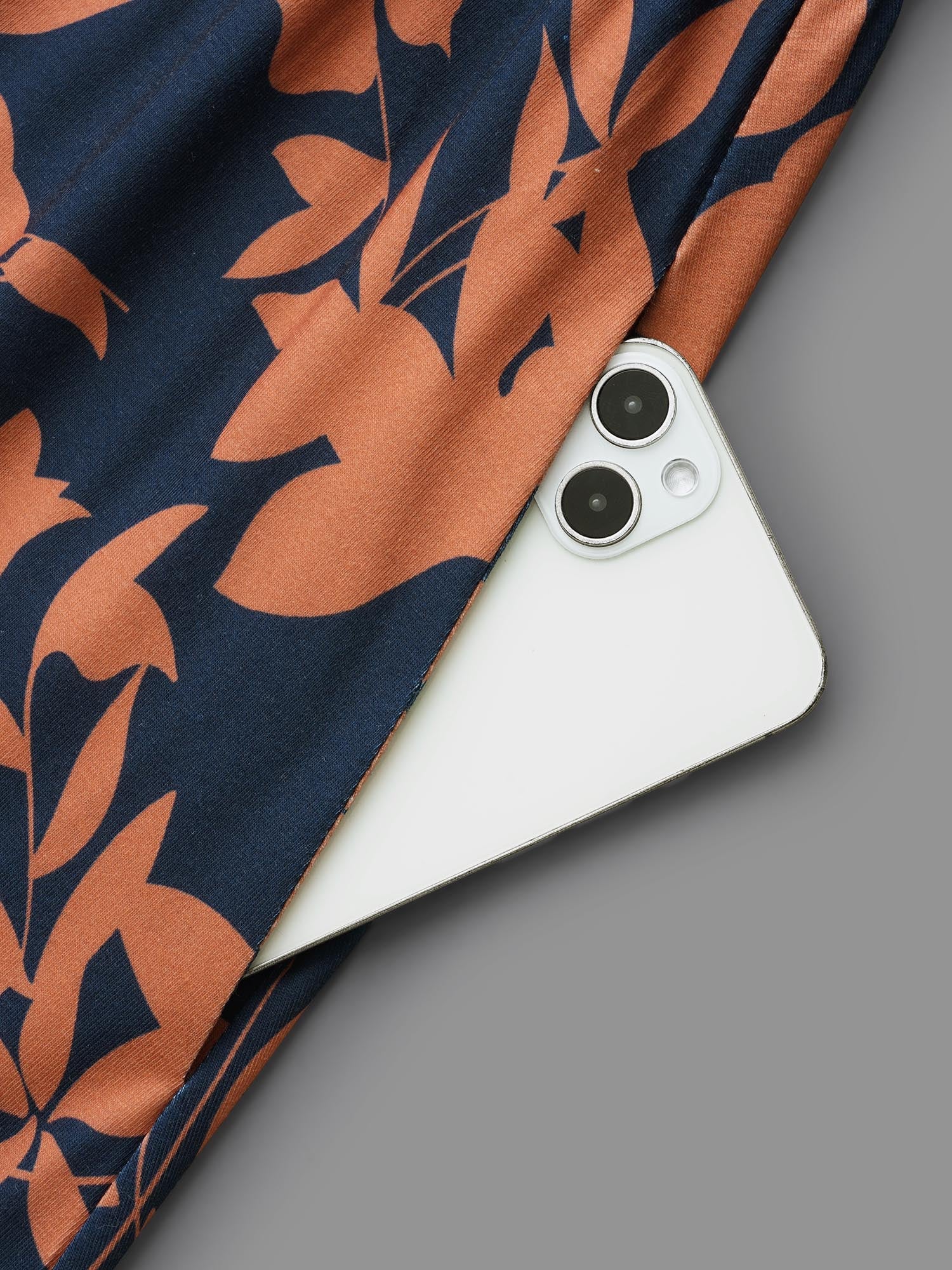 8c496cff-7ae2-434a-b5a1-b6c8058d89a4