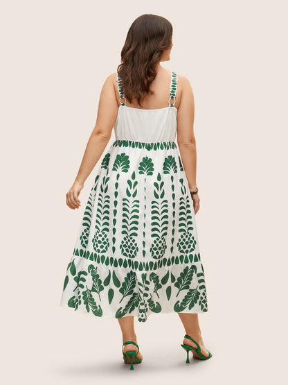 106d434c-2fb4-4f3b-97f3-cc918bc6f8af