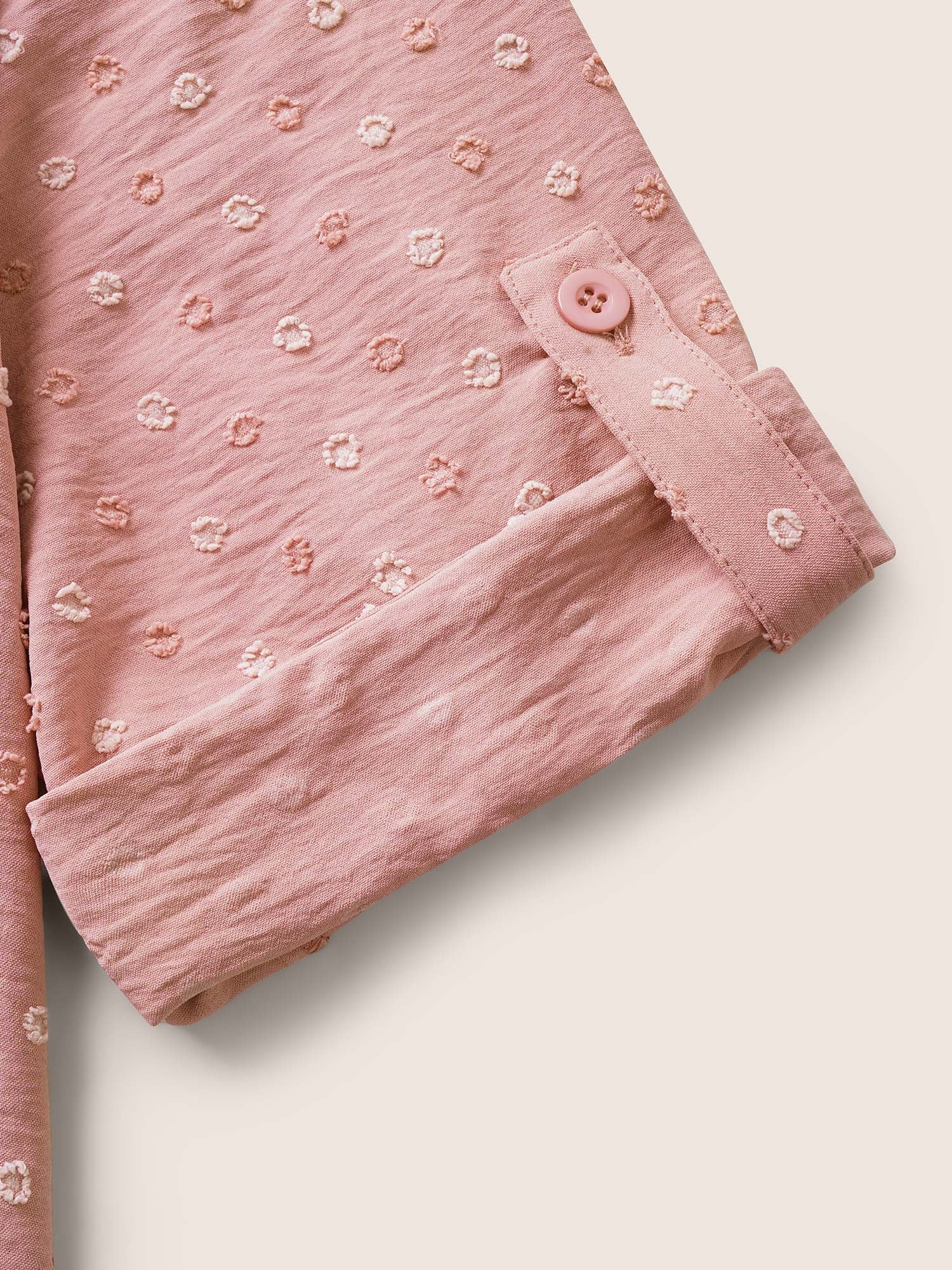 92d3bdb6-0081-4d19-b1c3-afabaad0ef24