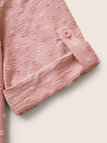 92d3bdb6-0081-4d19-b1c3-afabaad0ef24