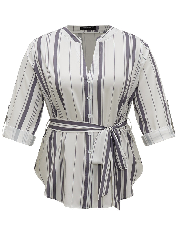 8c078d36-b735-4200-b617-2069325219b6