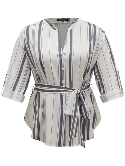 8c078d36-b735-4200-b617-2069325219b6