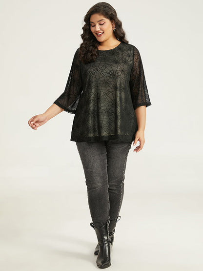 0e0c180e-de8f-409c-a29b-301510aedad7