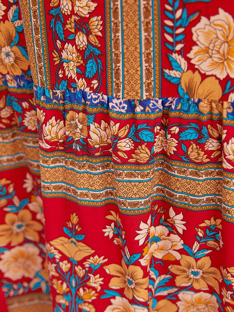 aaa1e3dd-631e-44a2-b75b-6f554b796d00