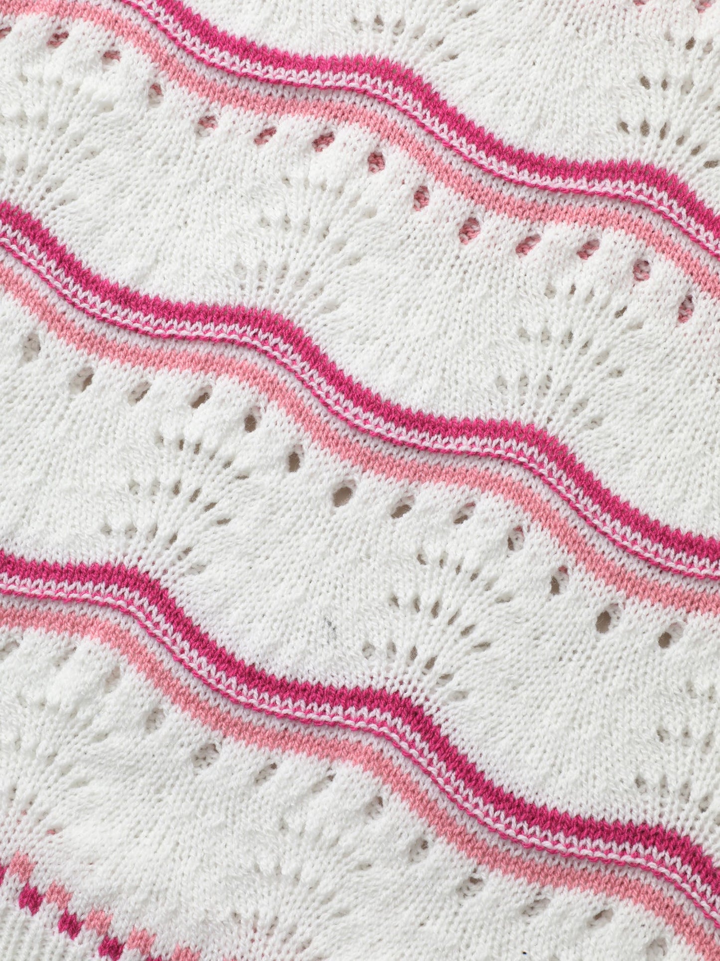 164a6ebc-23b6-4f7e-a822-07a4080400b3