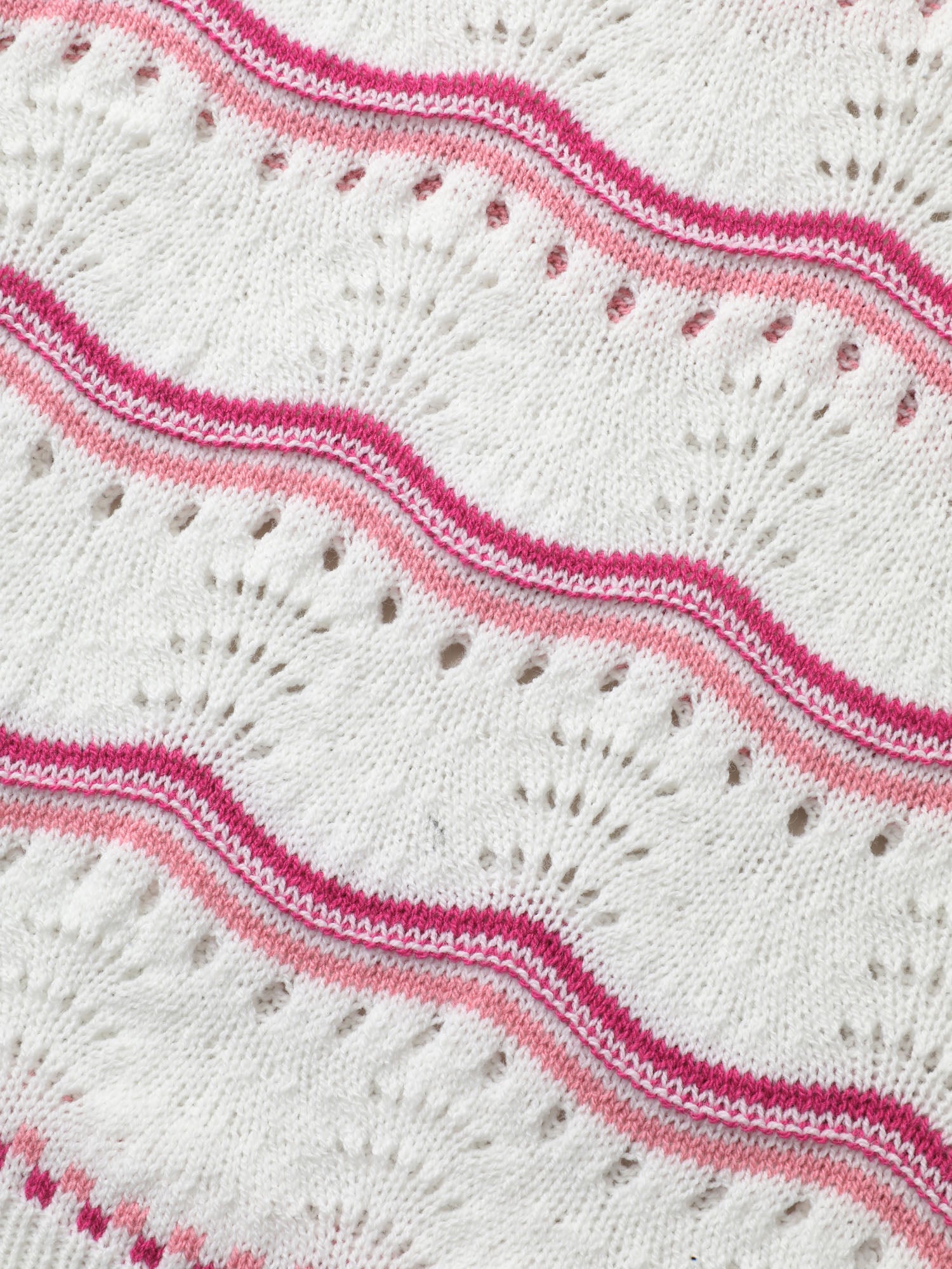 164a6ebc-23b6-4f7e-a822-07a4080400b3