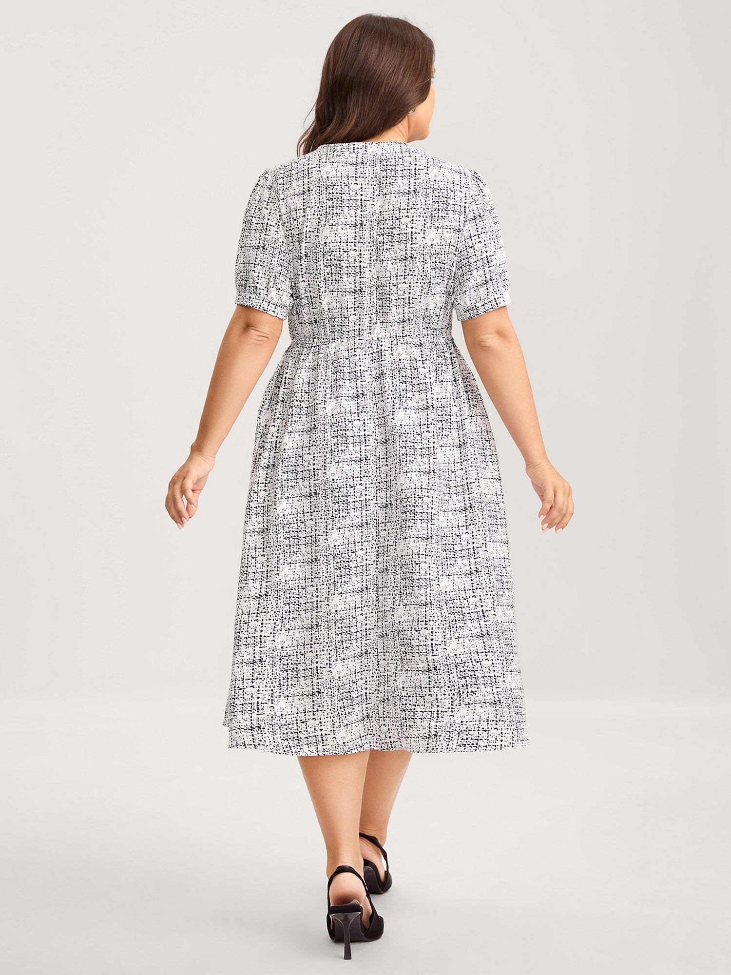 c9209969-828c-4673-afc2-fa1b118fa7af