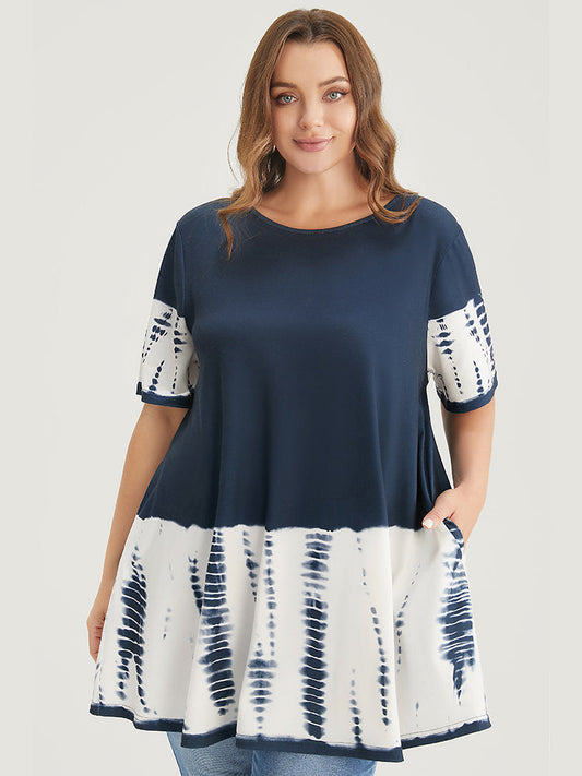 7f583a9f-ce58-4d91-9f15-d0e09f8e5f05