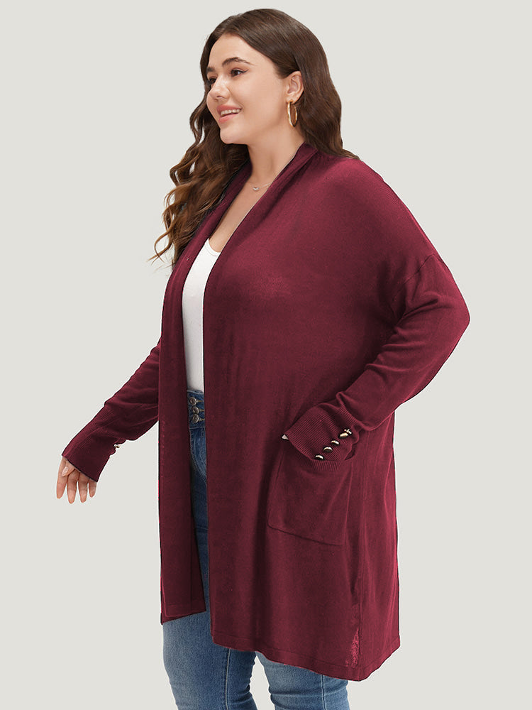 37f34b1e-b041-4f74-8cc5-7bb8eff1f707