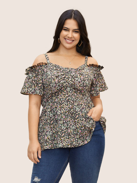 8ba34457-8966-4dc0-9711-2fc8d19cd739