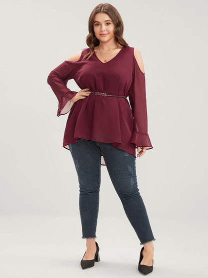 56a878c2-60a0-4b5a-ace6-eb006574803e