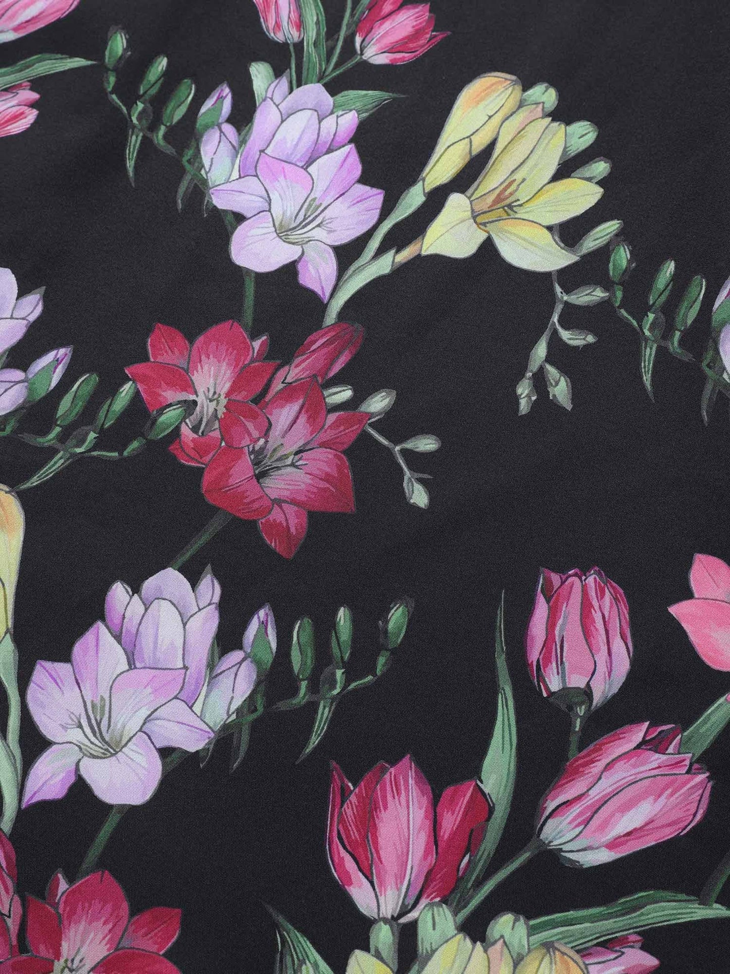 9f29cb1f-09e3-493e-a666-a3231555244d