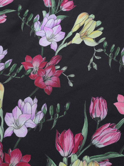 9f29cb1f-09e3-493e-a666-a3231555244d