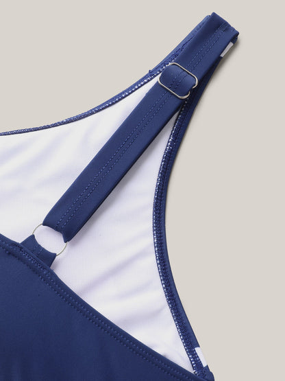 3d543306-c7e2-4f99-974c-8699139d35da