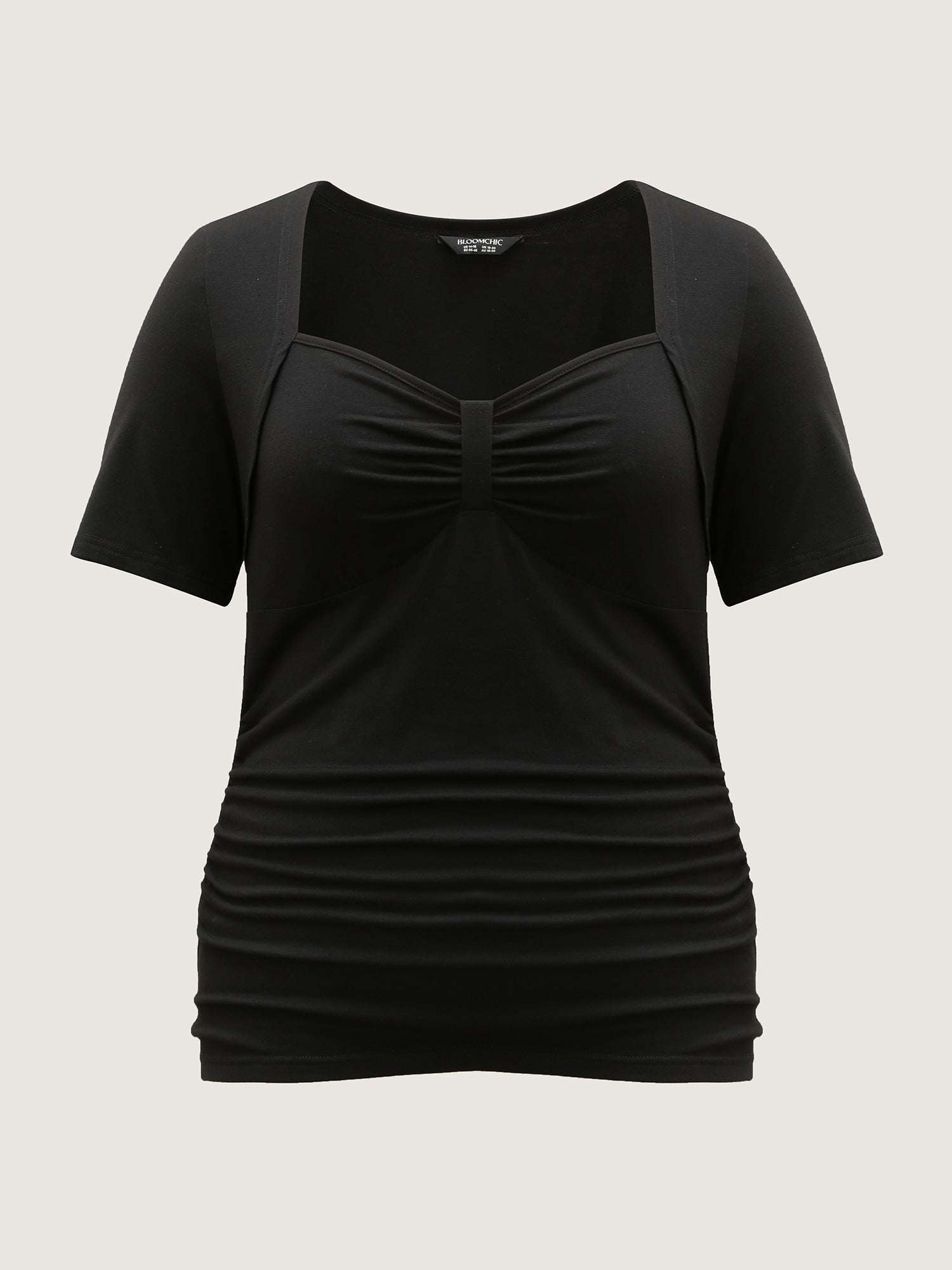 a828d17c-f11e-48a9-86d1-59991b5cae83