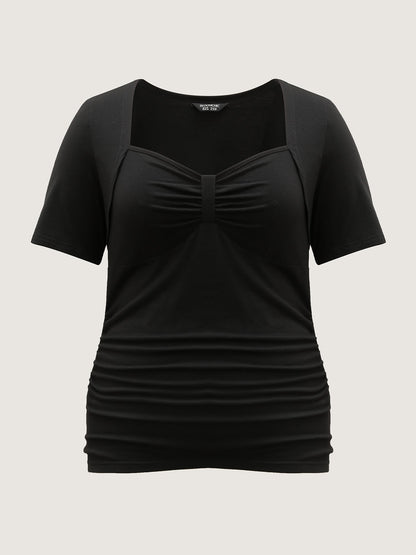 a828d17c-f11e-48a9-86d1-59991b5cae83