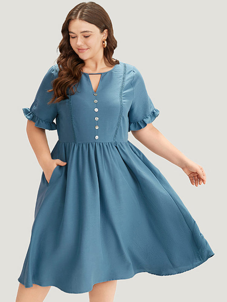 564e11bf-5c3e-4fc9-b52c-c47771b0b321