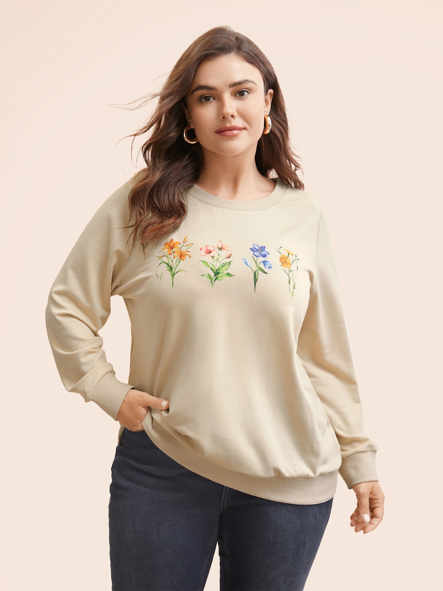 8e27af03-6c2c-49b5-aaab-5120d54e23a8