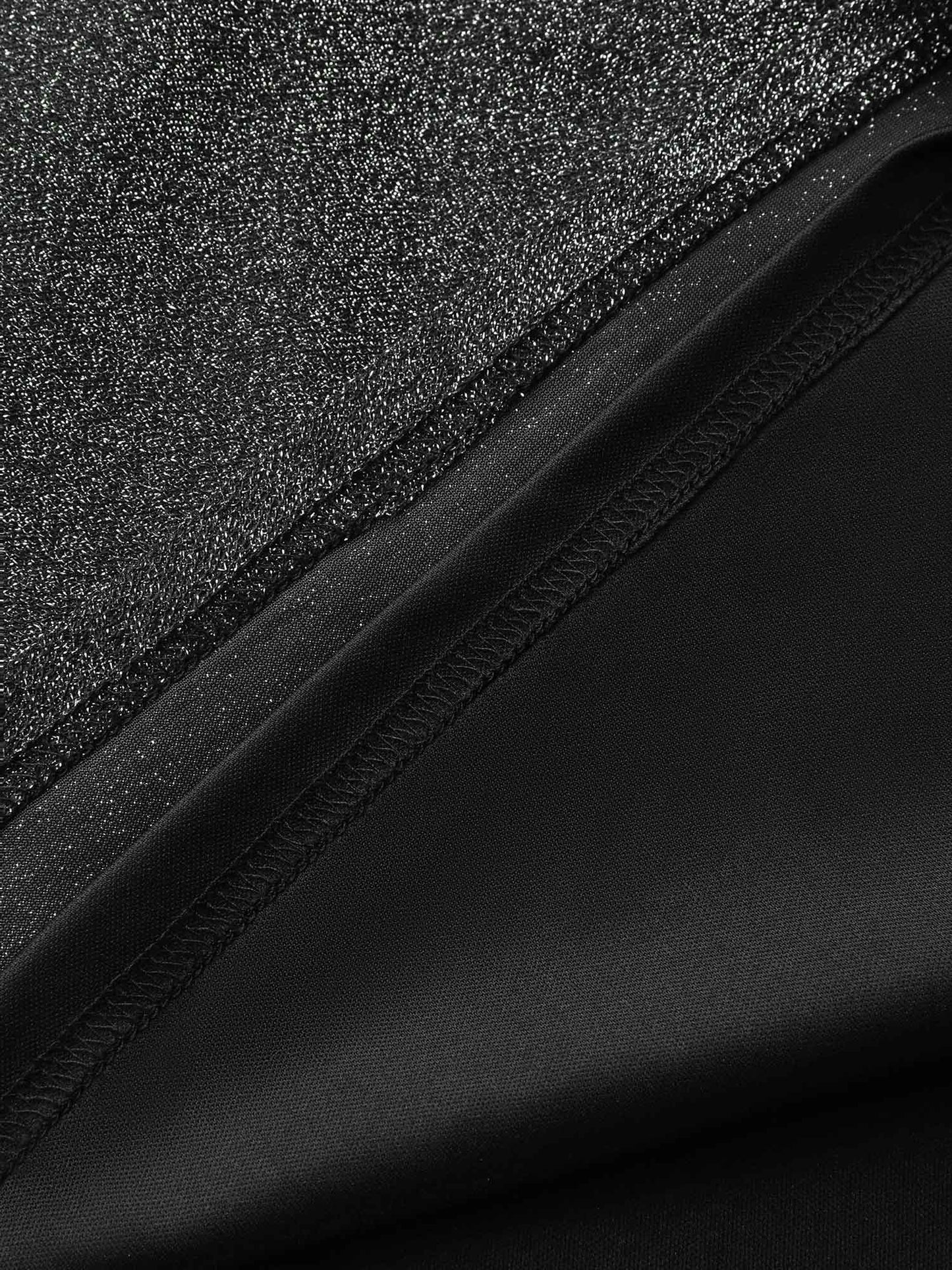 e0b5a748-54a9-4832-95b9-721a5cc82edf