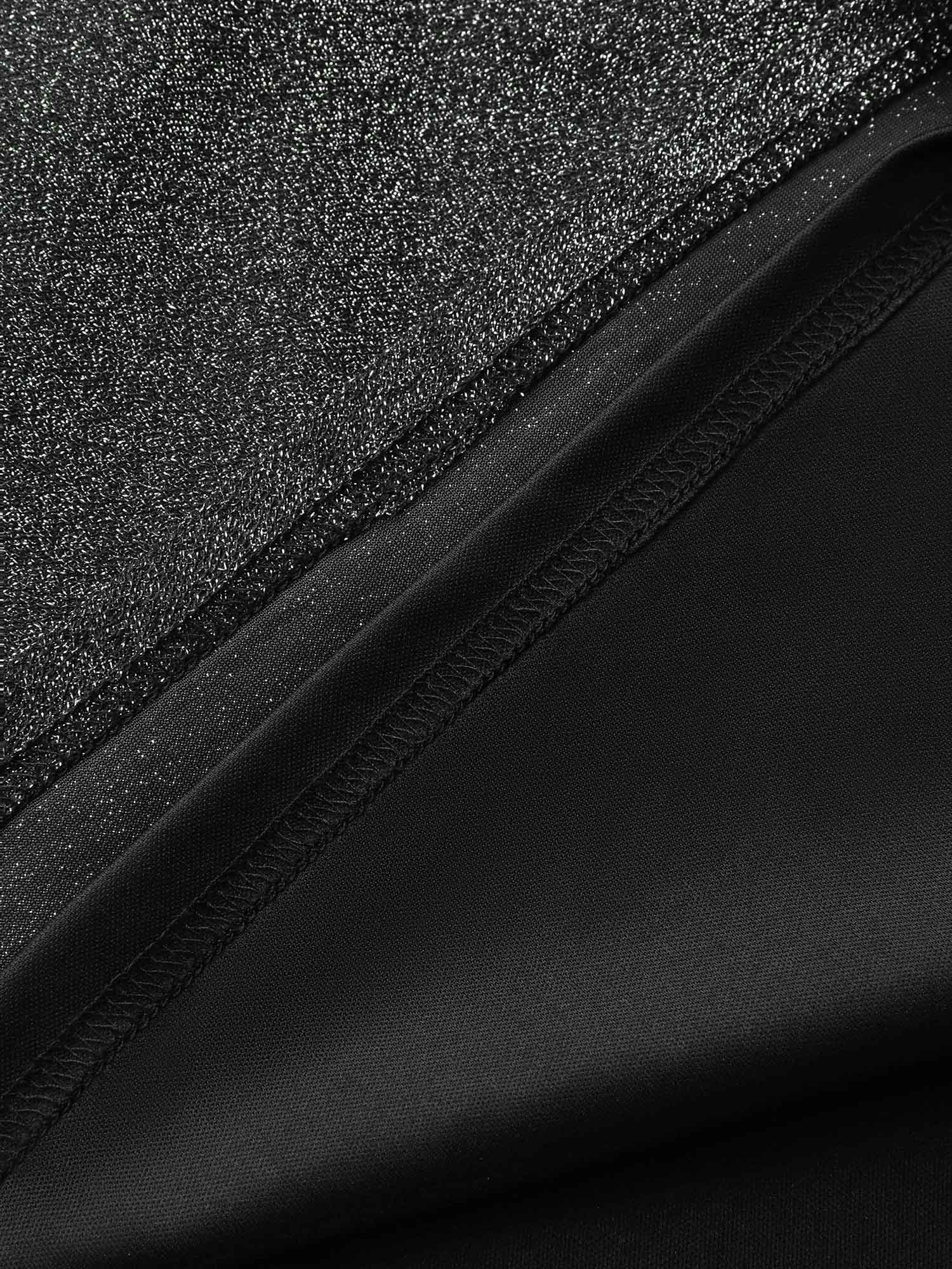 e0b5a748-54a9-4832-95b9-721a5cc82edf