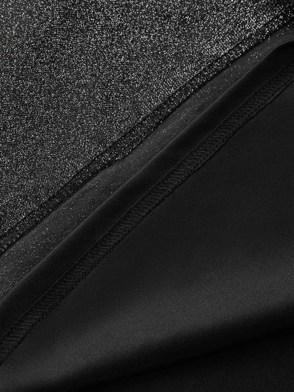 e0b5a748-54a9-4832-95b9-721a5cc82edf