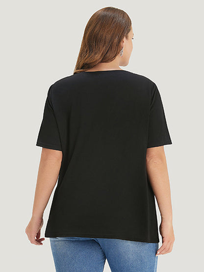 de6c92d1-ba14-403a-a71c-0b6ed54ad210