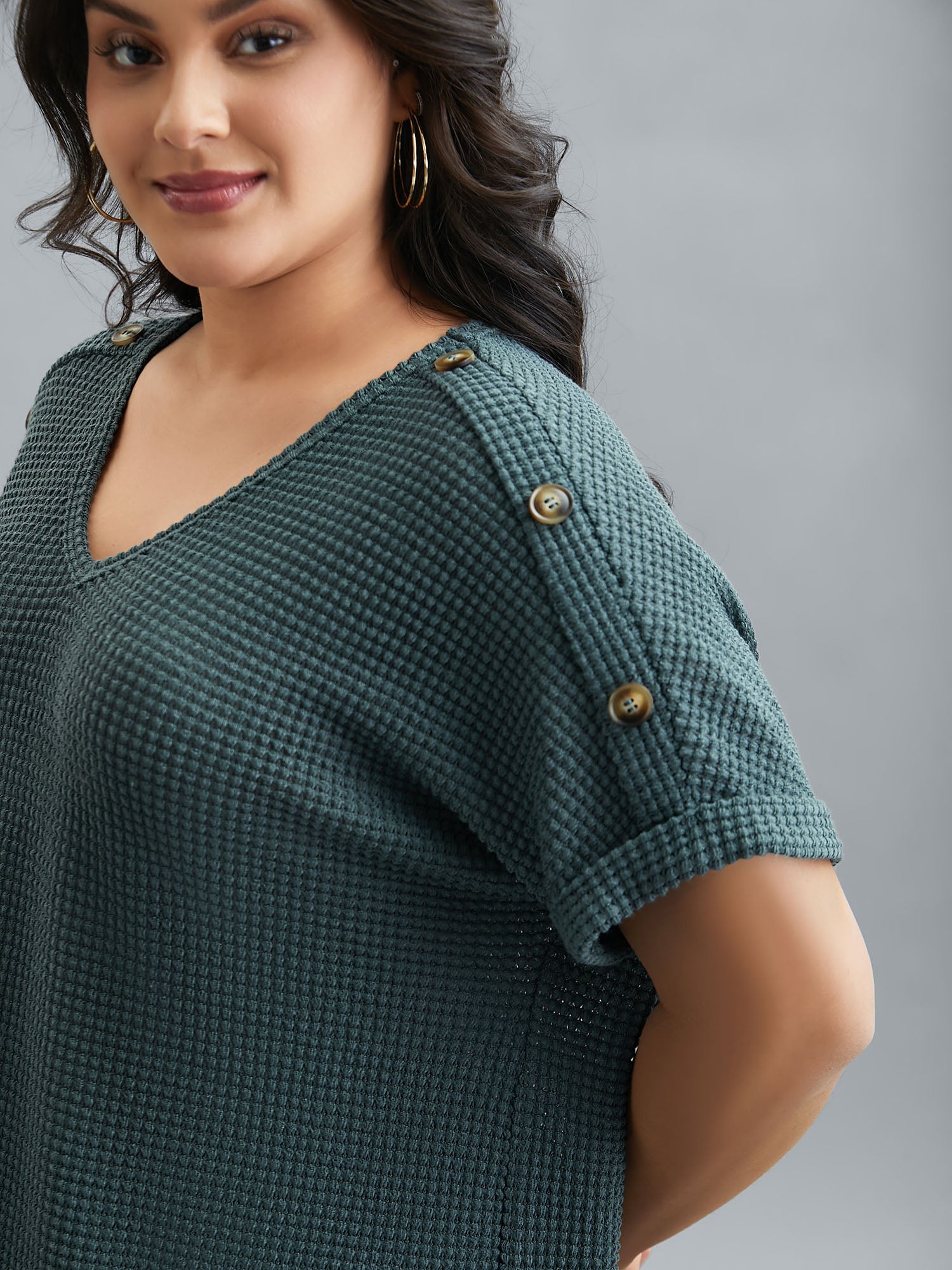 02b13765-ee6b-4dff-9954-642d524c7a05