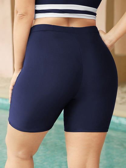 434f024d-2390-47bf-8cd8-78ad9b02c6d6