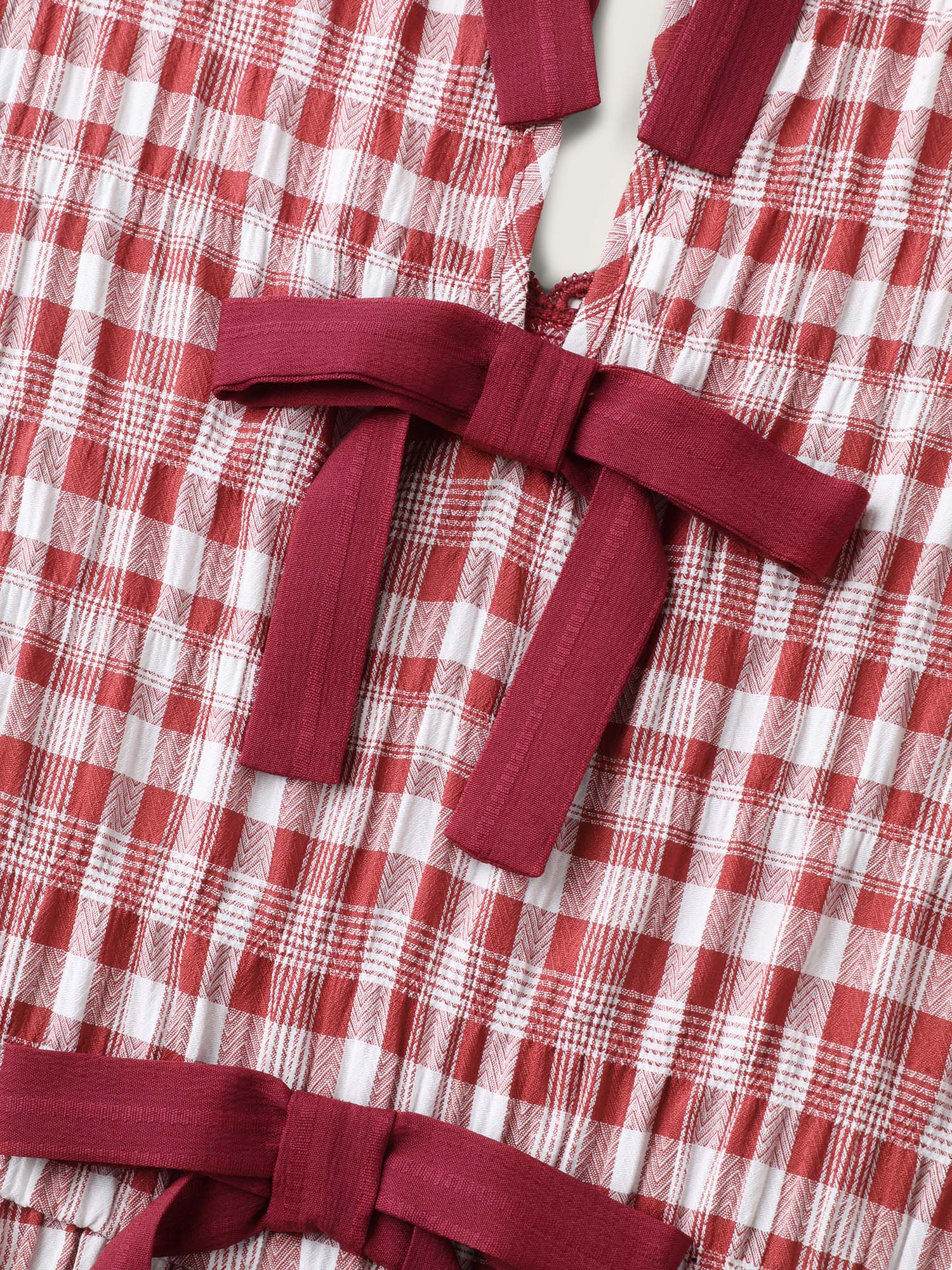 acdaaf51-dbbf-43dd-9d9a-9608cda3384d