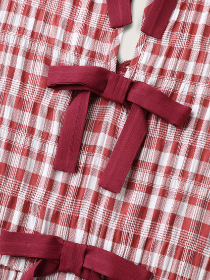 acdaaf51-dbbf-43dd-9d9a-9608cda3384d