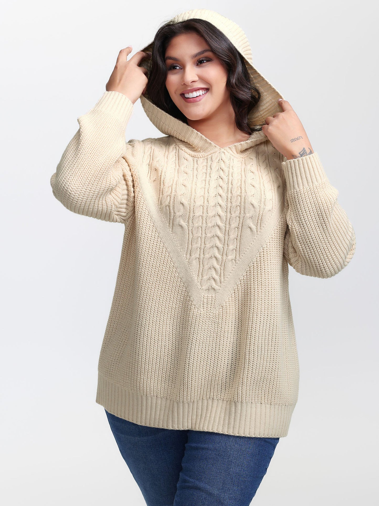 bee456bc-4dac-439b-ae81-cf2f079cd4e1