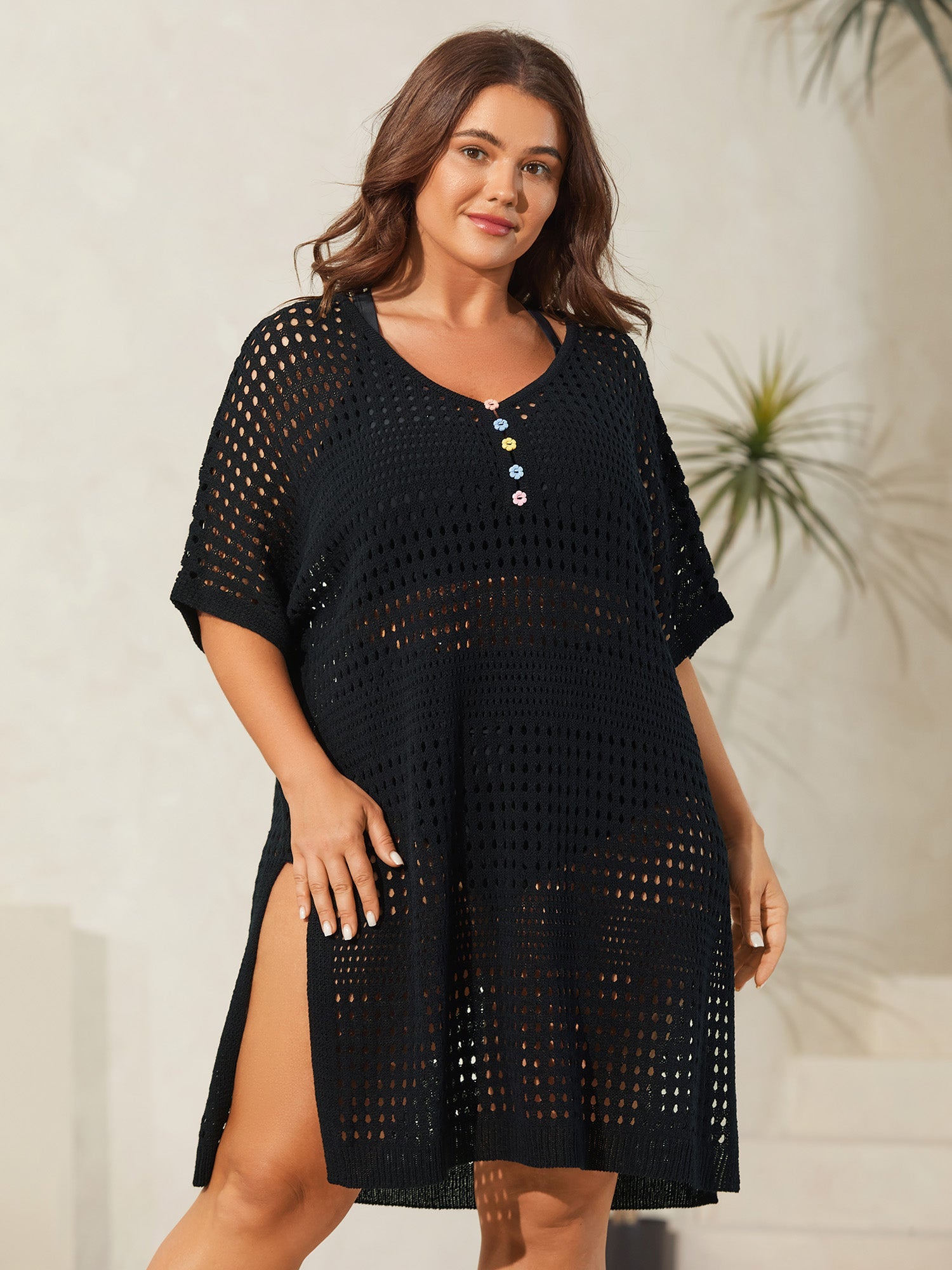 22c29cf0-a364-4622-a347-8516228f2867