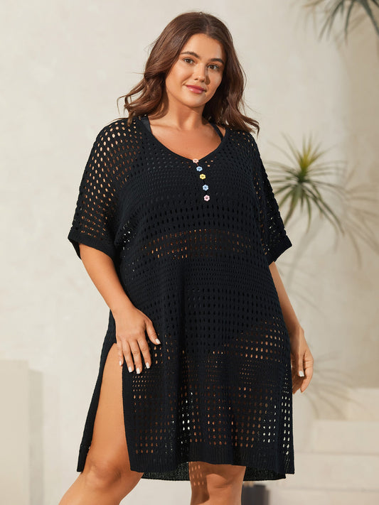 22c29cf0-a364-4622-a347-8516228f2867