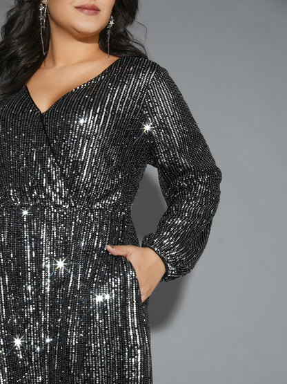 5be3ef46-75ba-48e1-822e-7b4bdae7adcc