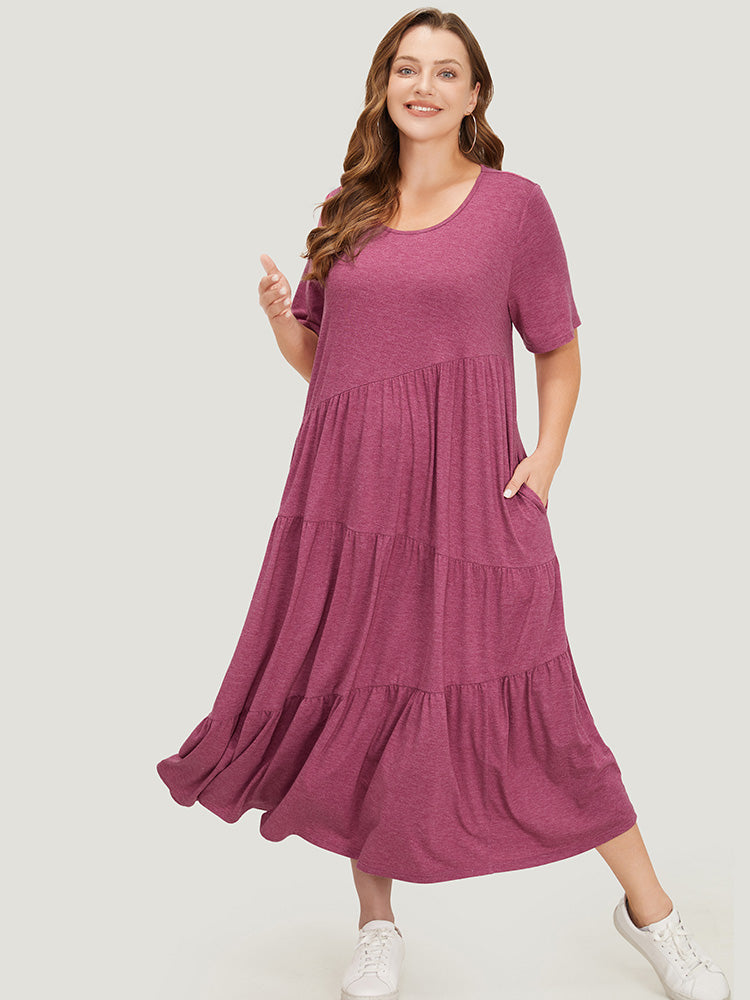 36eb1a0f-06e3-4f12-9c30-80d7cd3ab7ff