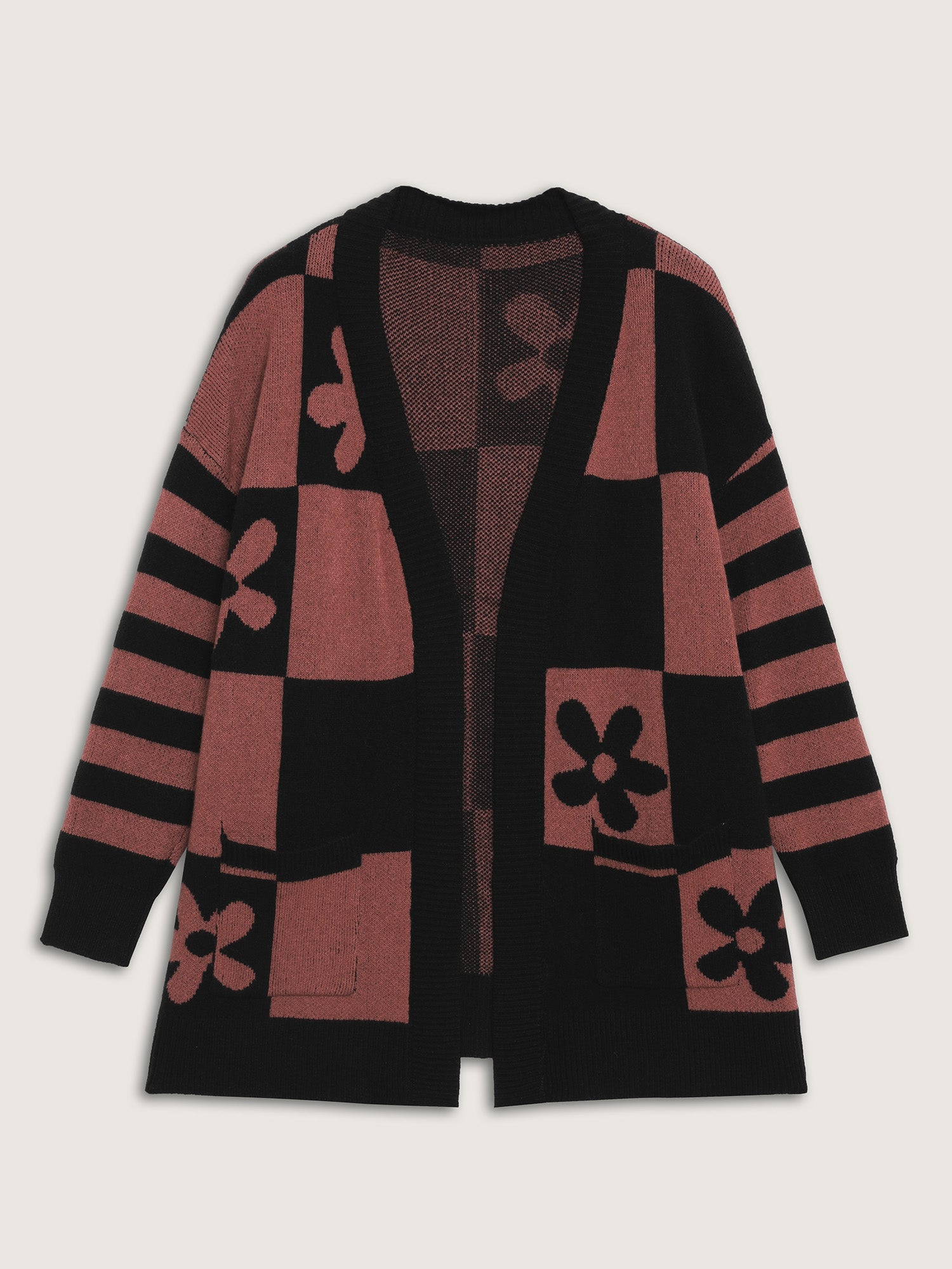 a4c3ab7d-1007-423f-816e-c6e4139dc45a