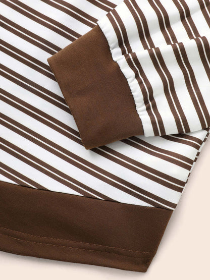 21365d62-7eb5-4df3-b09e-fb0dec3e774f