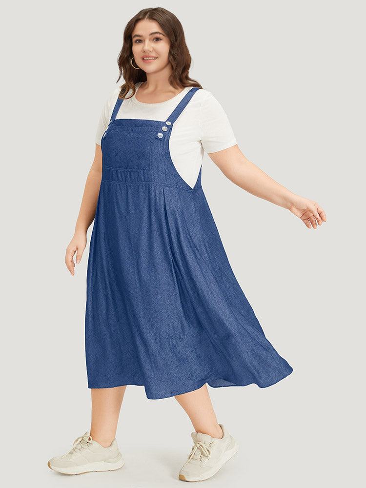 5e5ad1bd-de98-44c2-8587-a0c579dbb1a1