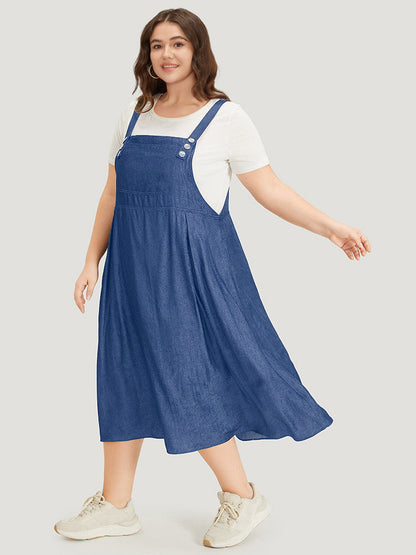 5e5ad1bd-de98-44c2-8587-a0c579dbb1a1