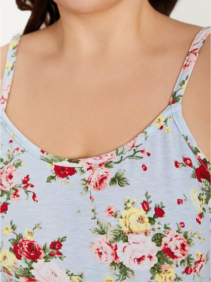 c5e06abd-3162-49d7-9cc7-a5439a8465d5