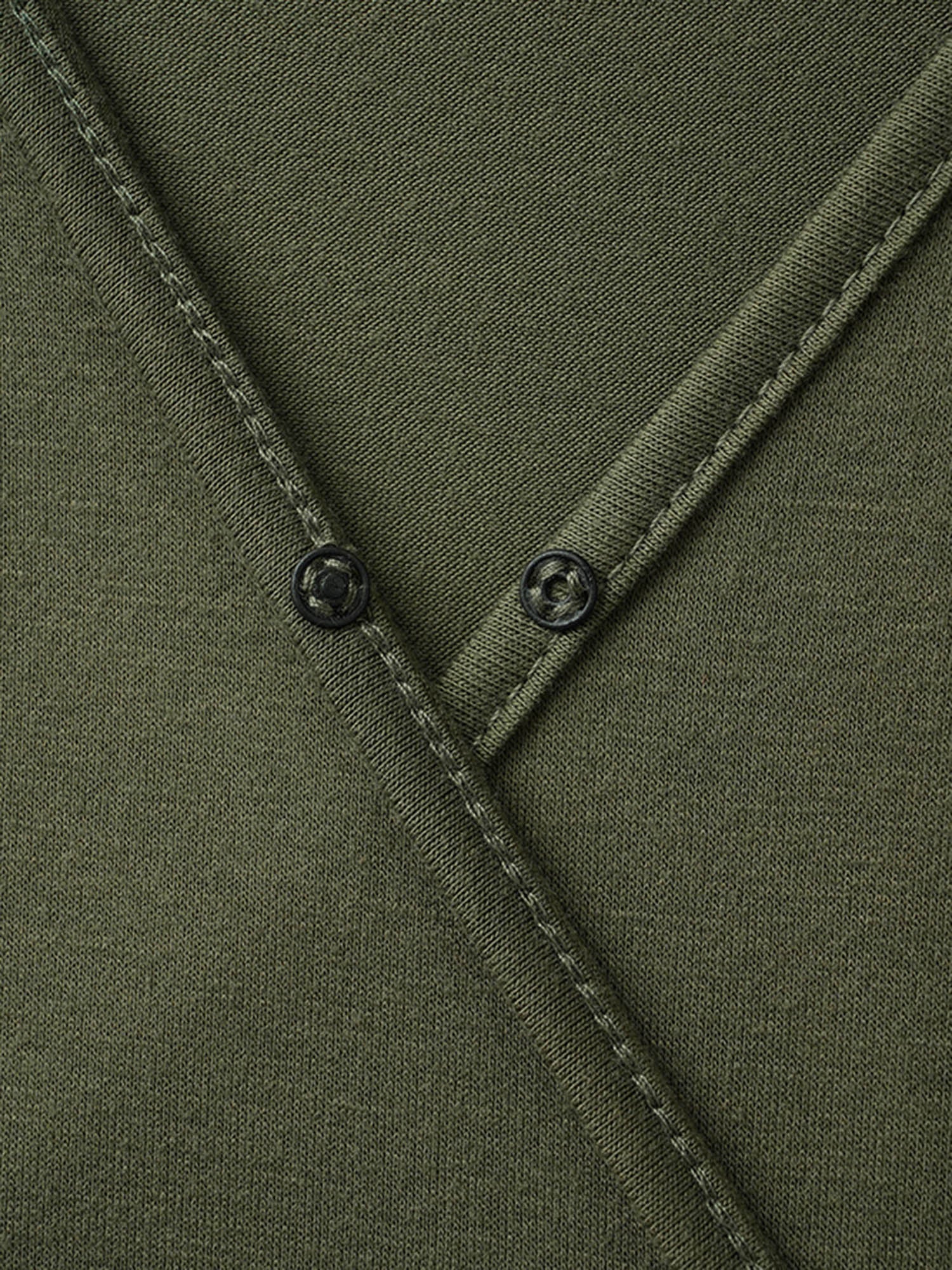 656f1206-a621-42b4-9c6c-f840c212e22f