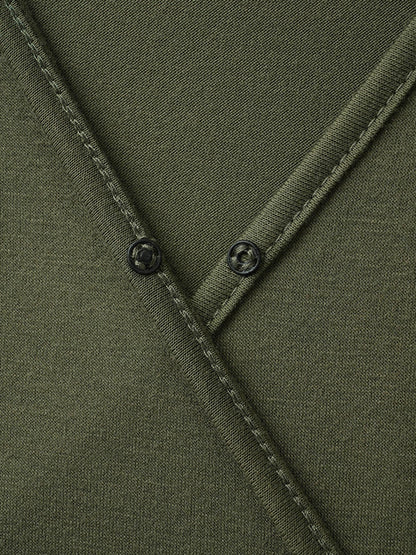 656f1206-a621-42b4-9c6c-f840c212e22f